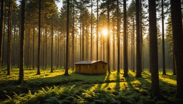 Préparez votre week-end insolite en Vendée