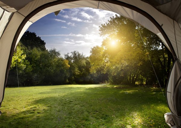 Camping Dramont : Votre Destination Parfaite pour des Vacances Plage en France
