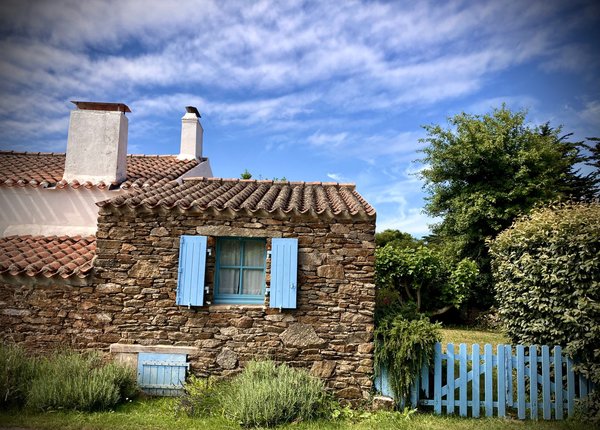 Les campings des Landes où l'on peut profiter d'un hébergement atypique