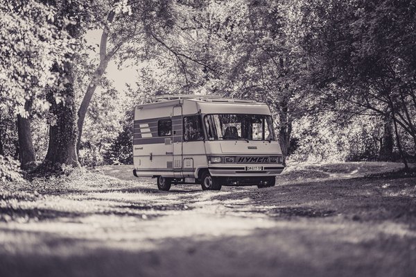 Escapade insolite en Ardèche : Une escapade parfaite