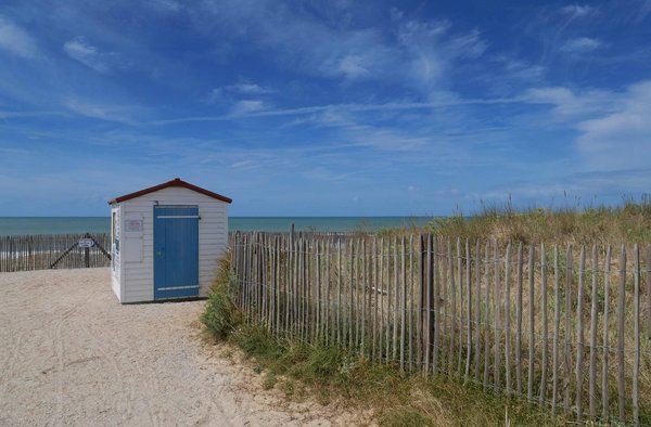 Tout savoir sur les campings à Brive la Gaillarde : prestations et tarifs
