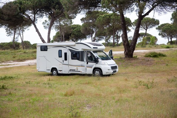 Que faire et que voir lors de votre camping dans le Finistère : nos idées de visites et d'activités