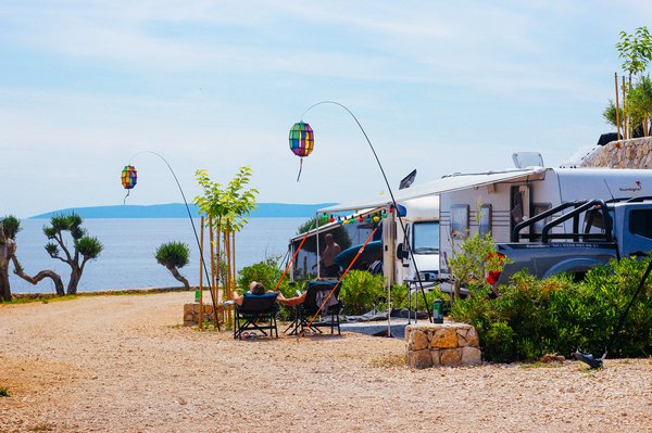 Quels sont les meilleurs campings du Lot en termes d'infrastructures et d'installations ?