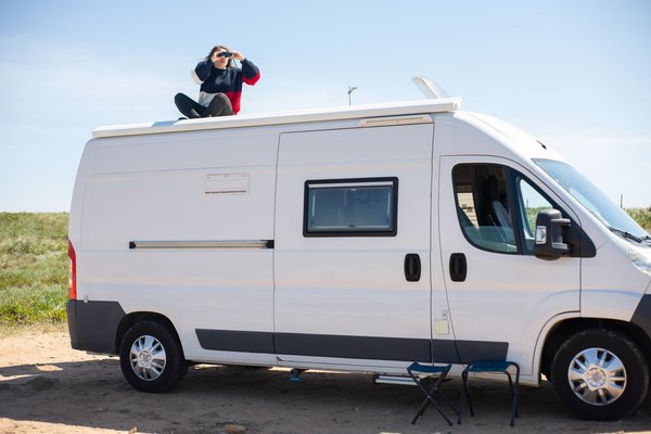 Camping à Calvi : Quels sont les activités les plus populaires en Corse ?