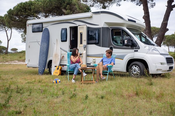 Camping de Calvi : Découvrez la gastronomie Corse lors de vos vacances